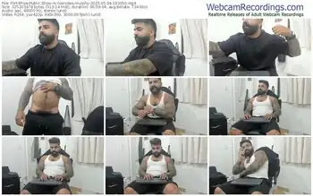 flirt4free-leonidas-murphy-05-04-2025-19-30-50