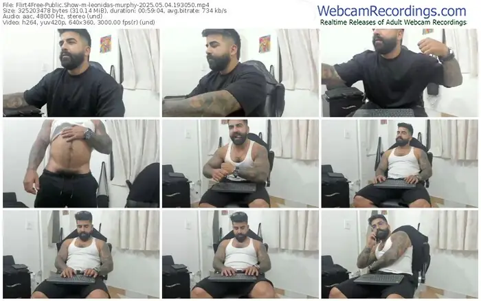 flirt4free-leonidas-murphy-05-04-2025-19-30-50