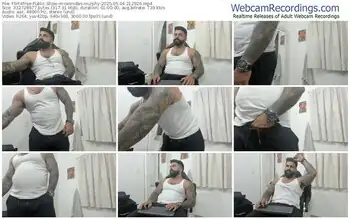 flirt4free-leonidas-murphy-05-04-2025-21-29-26