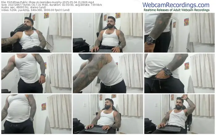 flirt4free-leonidas-murphy-05-04-2025-21-29-26