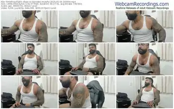 flirt4free-leonidas-murphy-05-04-2025-23-39-39