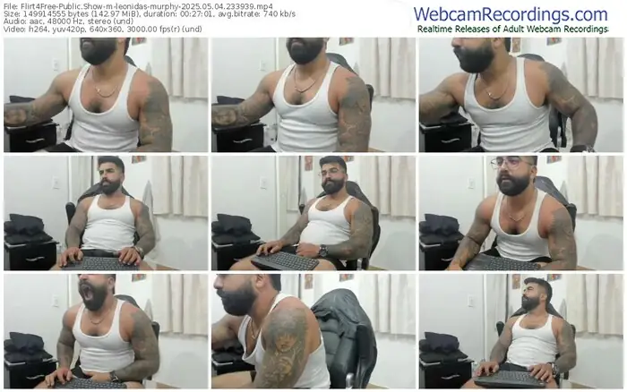 flirt4free-leonidas-murphy-05-04-2025-23-39-39