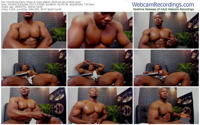 flirt4free-liam-dalton-05-04-2025-15-36-25