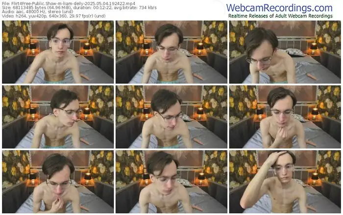 flirt4free-liam-deily-05-04-2025-19-24-22