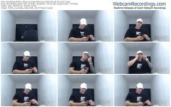 flirt4free-liam-ferreira-05-04-2025-21-10-27