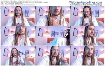 flirt4free-liam-lionn-05-04-2025-00-47-48