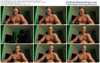 flirt4free-liam-vasylyk-05-04-2025-00-03-30