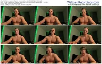 flirt4free-liam-vasylyk-05-04-2025-20-05-04