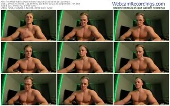 flirt4free-liam-vasylyk-05-04-2025-21-10-20