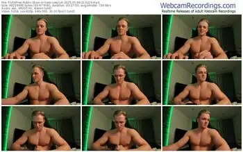 flirt4free-liam-vasylyk-05-04-2025-21-42-19