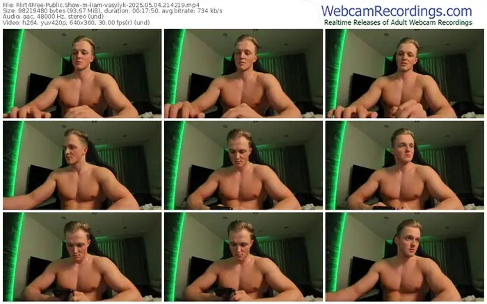 flirt4free-liam-vasylyk-05-04-2025-21-42-19