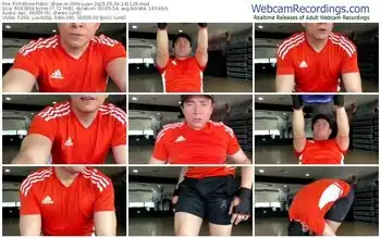 flirt4free-little-juan-05-04-2025-14-11-29