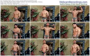 flirt4free-louis-connor-05-04-2025-09-23-51