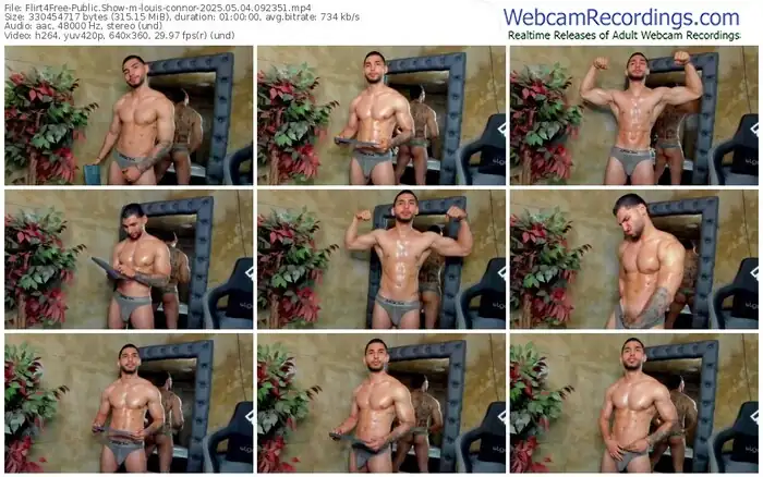 flirt4free-louis-connor-05-04-2025-09-23-51