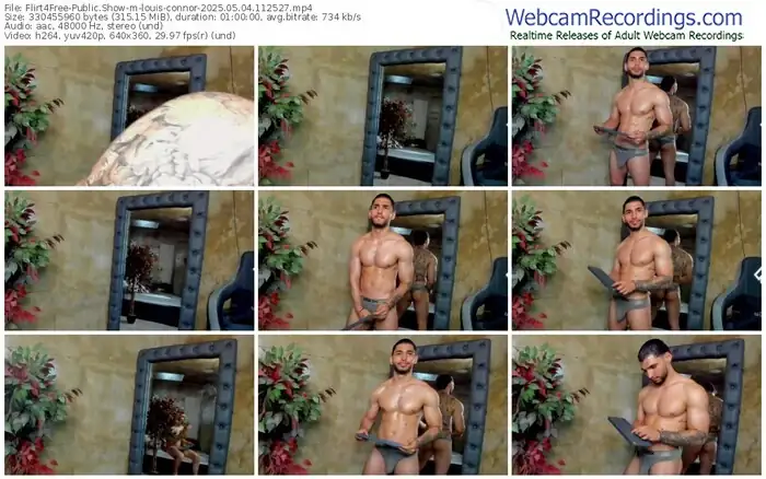 flirt4free-louis-connor-05-04-2025-11-25-27