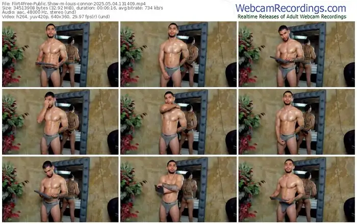 flirt4free-louis-connor-05-04-2025-13-14-09