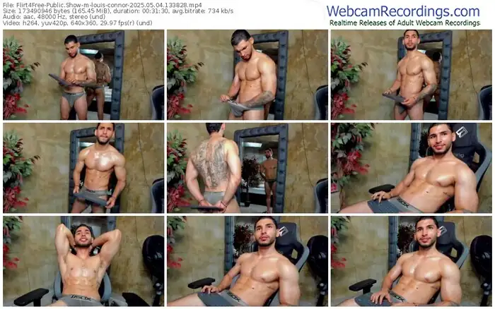 flirt4free-louis-connor-05-04-2025-13-38-28