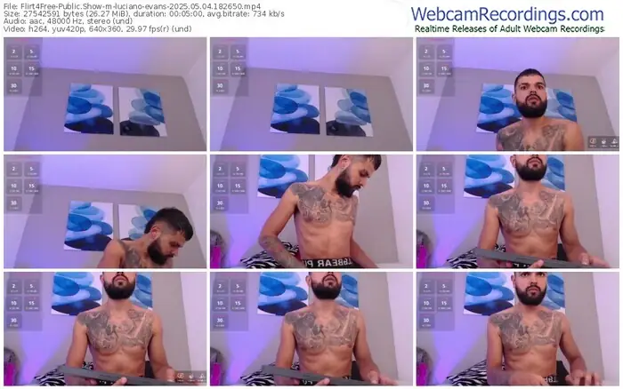 flirt4free-luciano-evans-05-04-2025-18-26-50