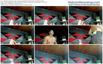 flirt4free-lucius-williams-05-04-2025-04-44-37