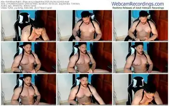 flirt4free-luis-baptista-05-04-2025-02-24-10