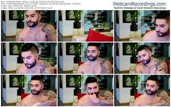 flirt4free-lukhas-05-04-2025-00-11-59