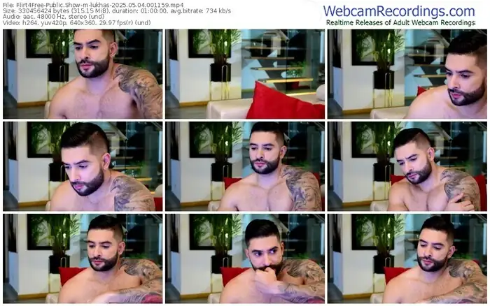 flirt4free-lukhas-05-04-2025-00-11-59