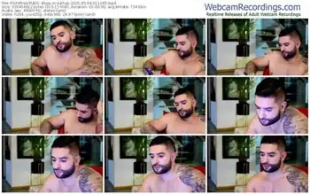 flirt4free-lukhas-05-04-2025-01-12-45