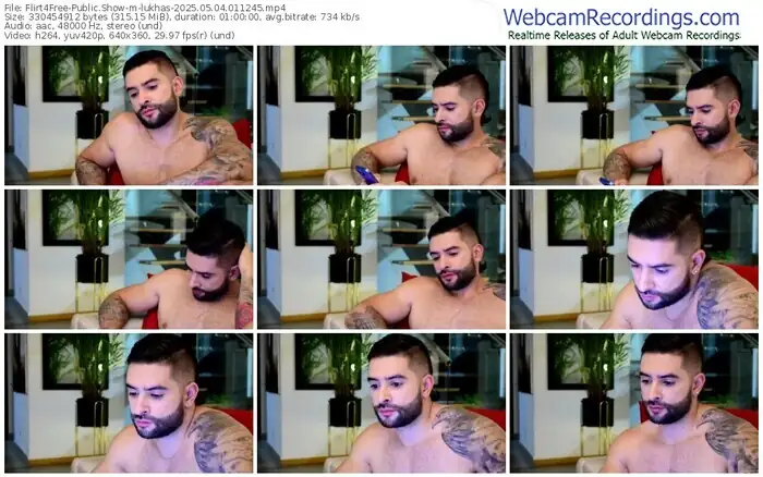 flirt4free-lukhas-05-04-2025-01-12-45