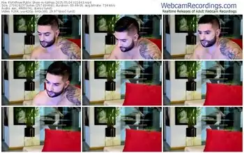 flirt4free-lukhas-05-04-2025-02-16-43