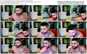 flirt4free-lukhas-05-04-2025-03-31-09