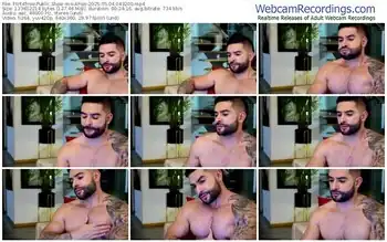 flirt4free-lukhas-05-04-2025-04-32-00
