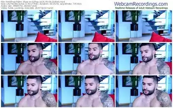 flirt4free-lukhas-05-04-2025-20-35-45