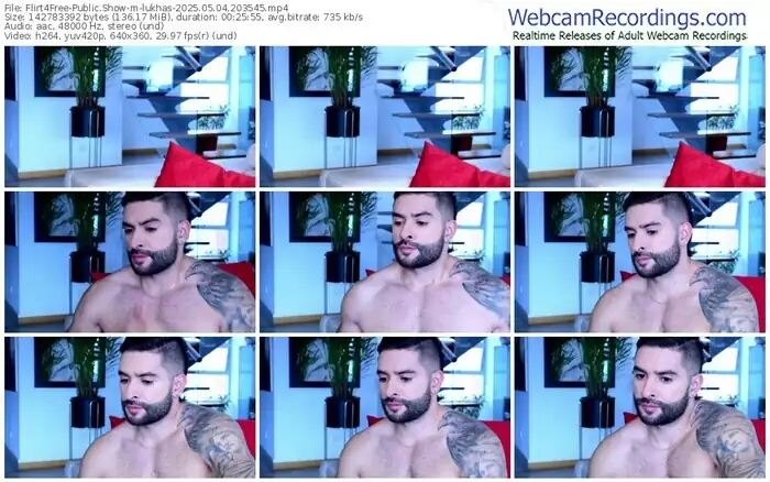 flirt4free-lukhas-05-04-2025-20-35-45