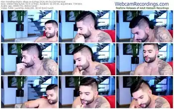 flirt4free-lukhas-05-04-2025-22-07-08
