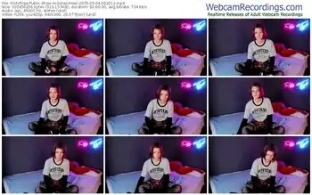 flirt4free-lunas-howl-05-04-2025-06-20-12