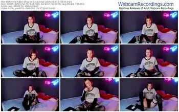 flirt4free-lunas-howl-05-04-2025-07-39-30