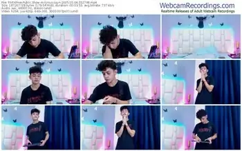 flirt4free-lyrius-zayn-05-04-2025-05-27-48