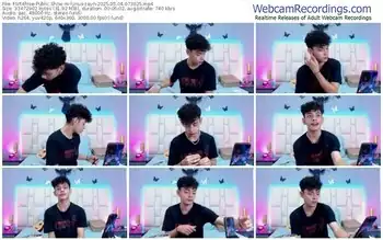 flirt4free-lyrius-zayn-05-04-2025-07-30-25