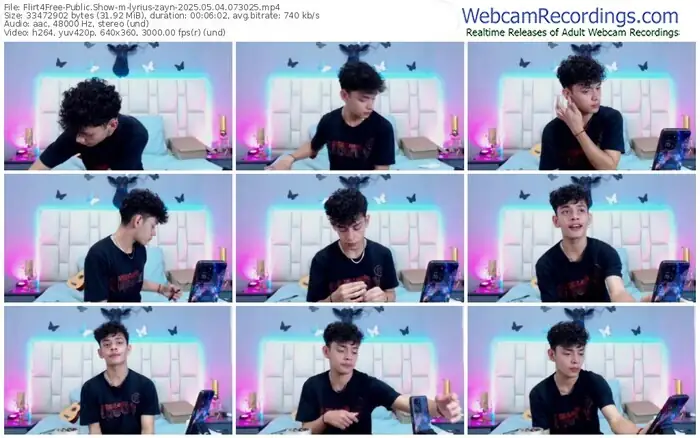 flirt4free-lyrius-zayn-05-04-2025-07-30-25