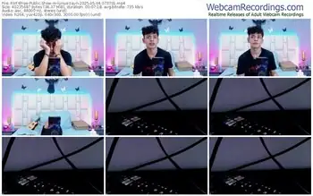 flirt4free-lyrius-zayn-05-04-2025-07-37-01