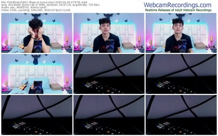 flirt4free-lyrius-zayn-05-04-2025-07-37-01