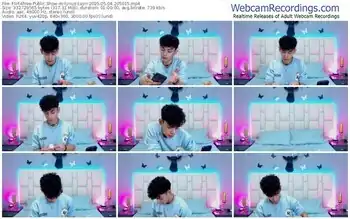 flirt4free-lyrius-zayn-05-04-2025-20-50-15