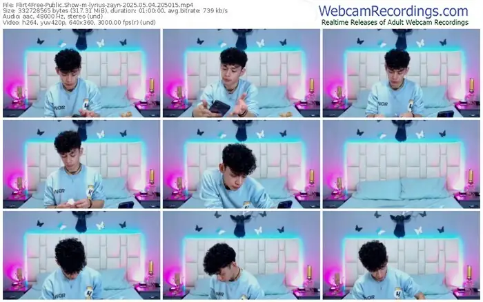 flirt4free-lyrius-zayn-05-04-2025-20-50-15