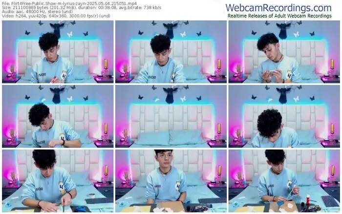 flirt4free-lyrius-zayn-05-04-2025-21-50-51