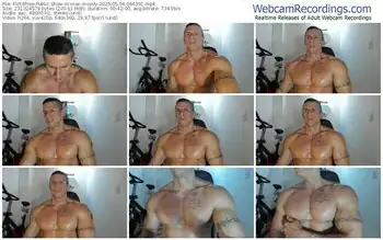 flirt4free-mac-moody-05-04-2025-06-43-31