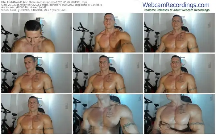 flirt4free-mac-moody-05-04-2025-06-43-31