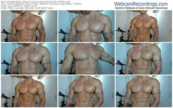 flirt4free-mac-moody-05-04-2025-13-08-57