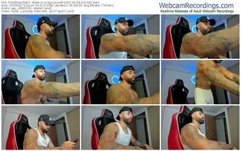 flirt4free-magnus-wolf-05-04-2025-02-13-20