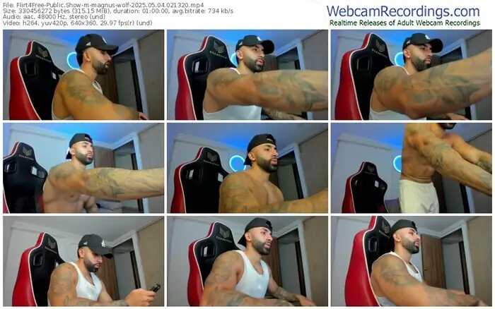 flirt4free-magnus-wolf-05-04-2025-02-13-20