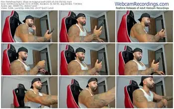 flirt4free-magnus-wolf-05-04-2025-03-15-02